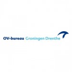 OV-bureau Groningen-Drenthe